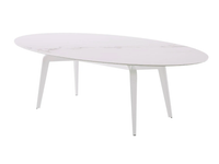 ODESSA-Oval-table-Ligne-Roset-285337-rel75fd9bf5.jpg thumb image